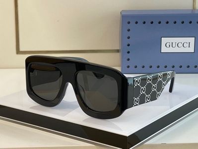 Gucci Sunglasses 2031